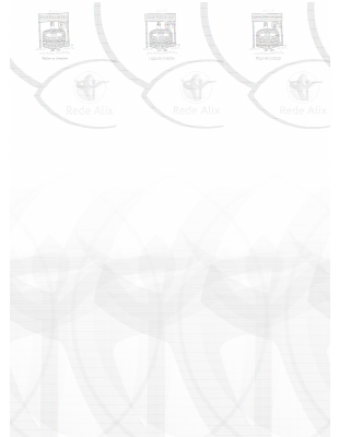 FOLHA TIM.pdf